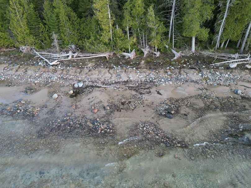 DJI_0407