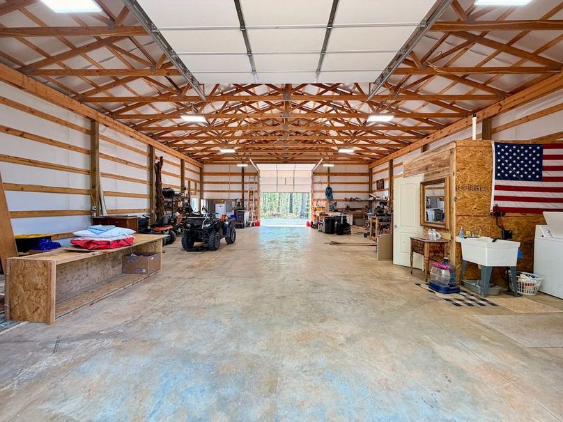 Monroe Co TN 44.66 Bolton_058