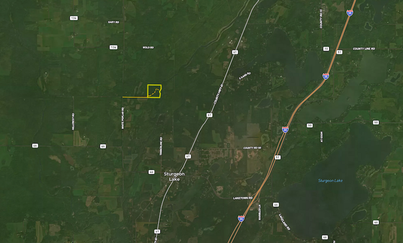 Screen Shot 2024-05-04 at 12.20.46 PM