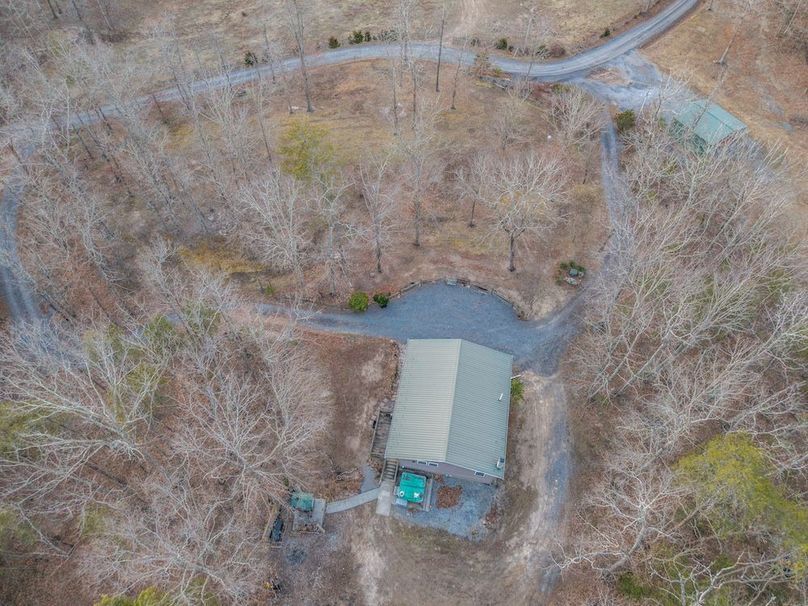 DJI_20260122081245_0018_D