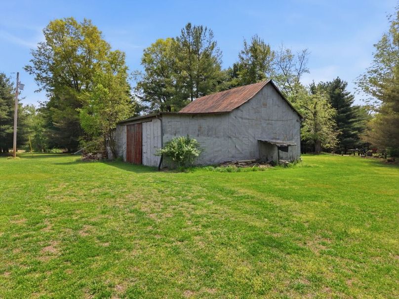 7-web-or-mls-DJI_20260424135516_0300_D