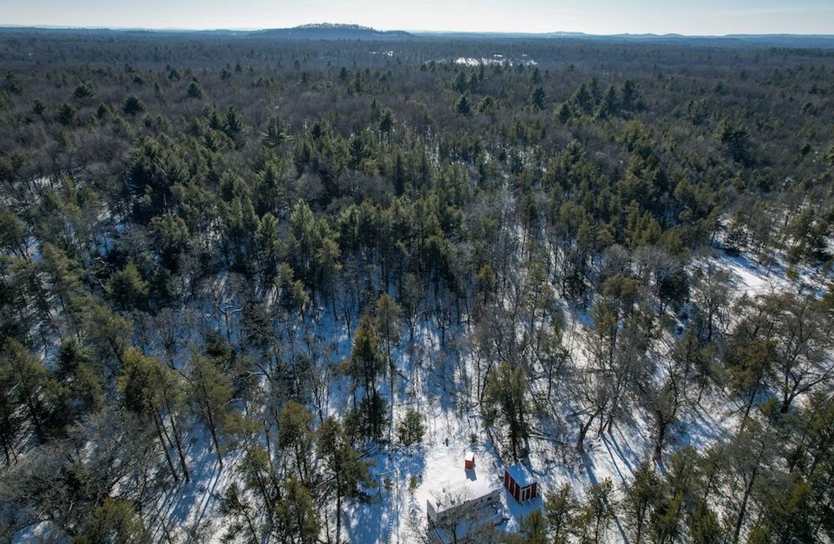 Adams 25, Nessler -01