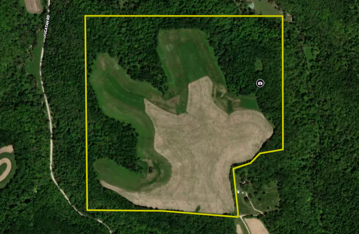 Screenshot 2026-01-21 at 11.09.18 AM