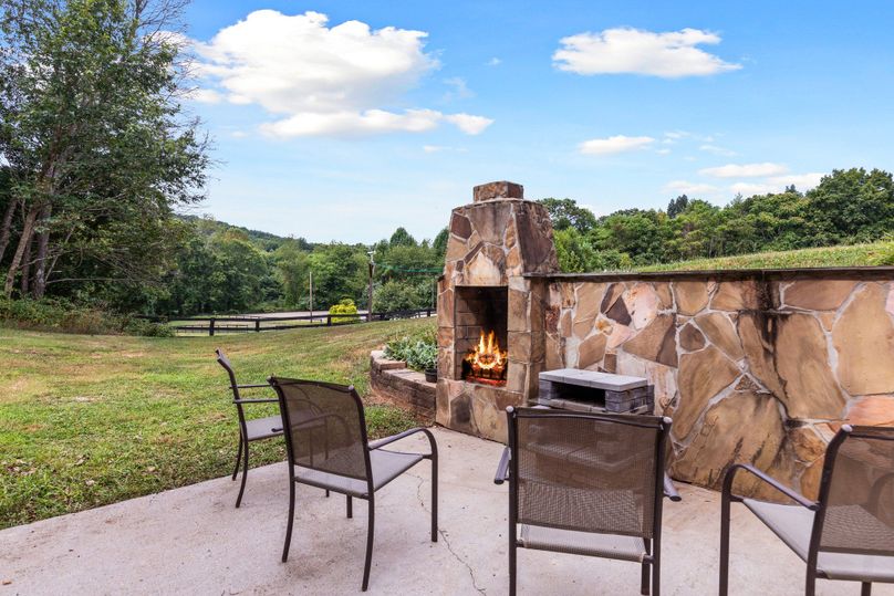 35-web-or-mls-BY1A2355