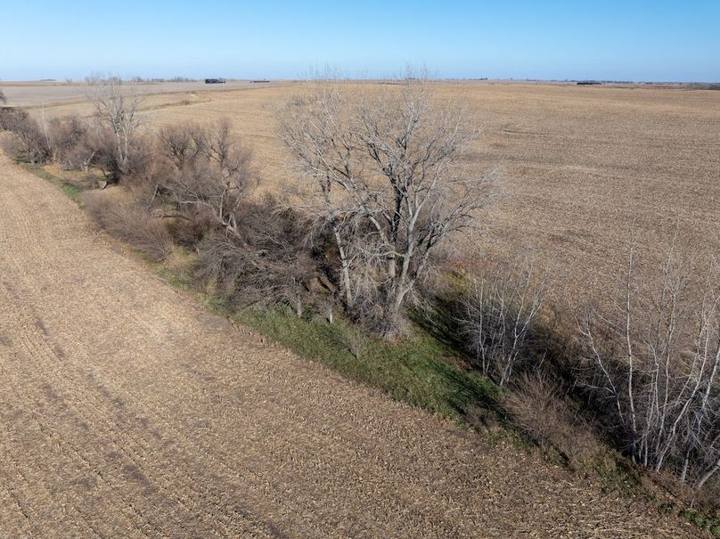 DJI_20251123135244_0049_D