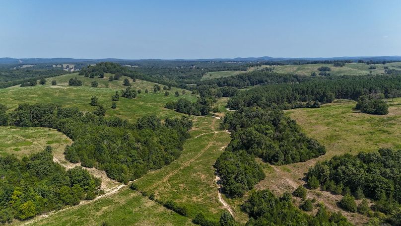 DJI_20250808231530_0073_D