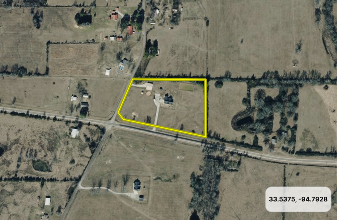 Screenshot 2026-03-11 at 10.26.31 AM