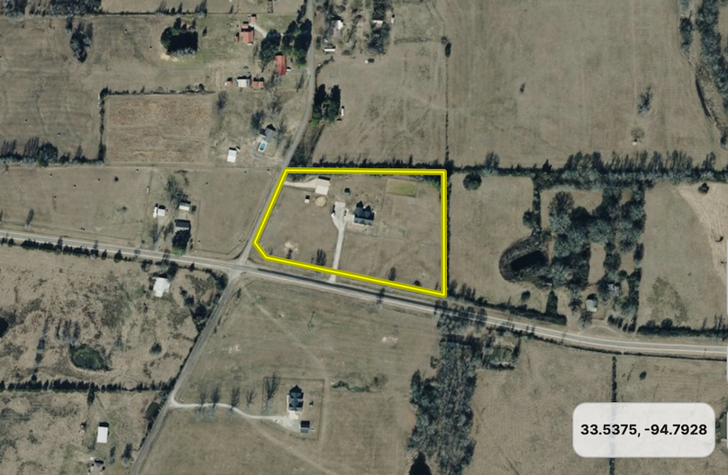 Screenshot 2026-03-11 at 10.26.31 AM