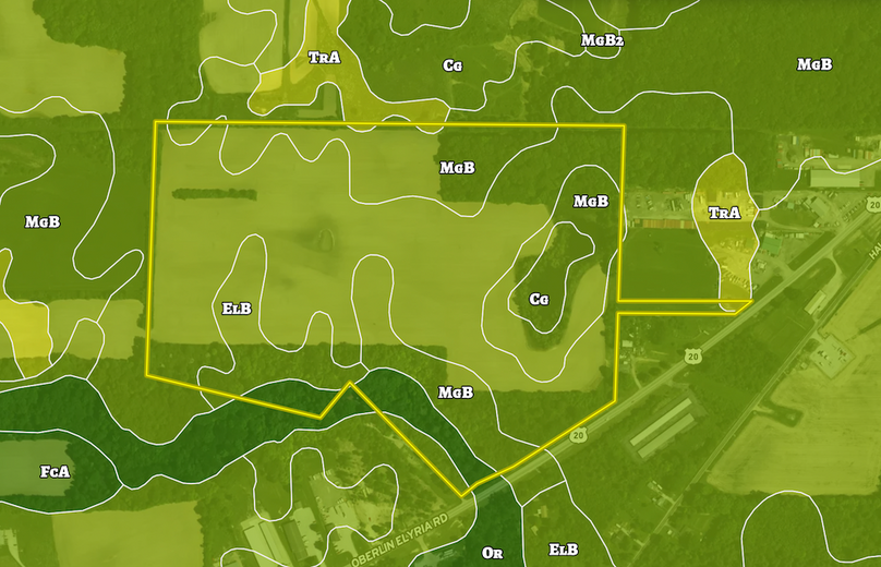 Screenshot 2026-04-01 at 12.48.27 PM