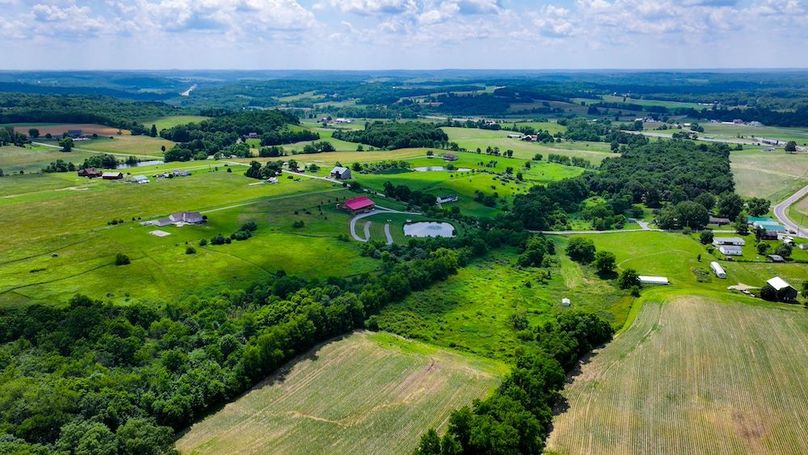 Lawrence, 3, Wedding Barn-028