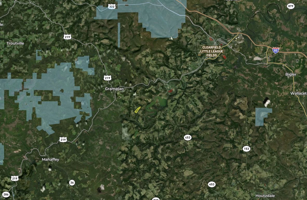 Screenshot 2025-08-05 232351