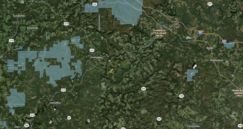 Screenshot 2025-08-05 232351