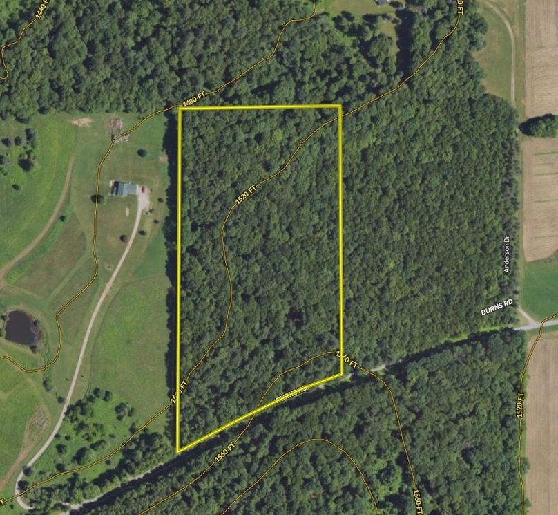 Screen Shot 2023-11-23 at 10.03.32 AM