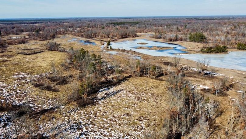 dji_fly_20240205_122404_960_1707265099721_photo_optimized 3