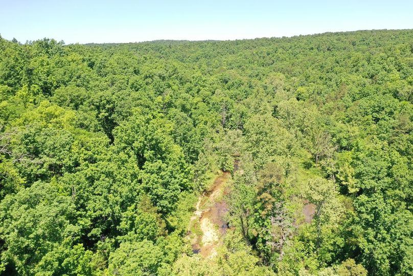 DJI_0892