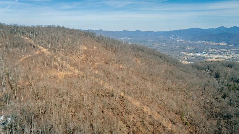 DJI_20260217120822_0103_D (1)