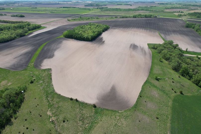 dji_fly_20260528_105942_374_1779984285609_photo