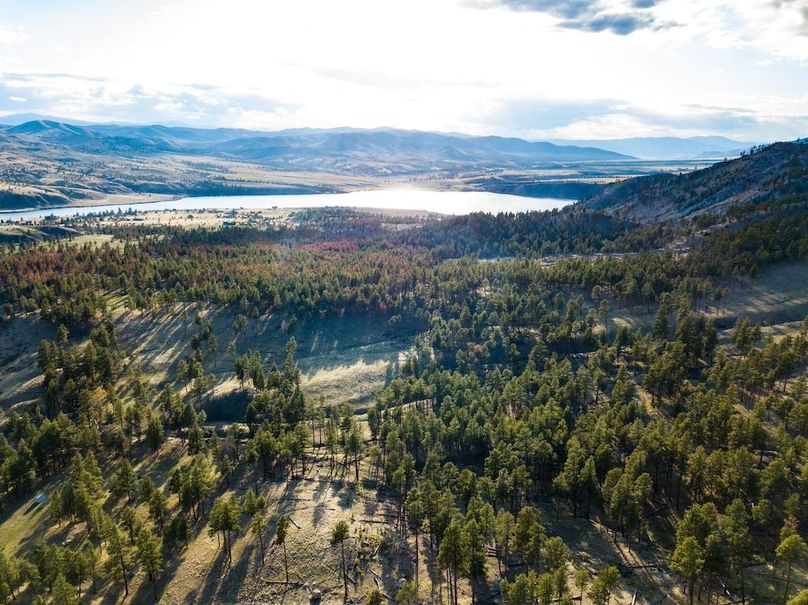 20250430-DJI_0032