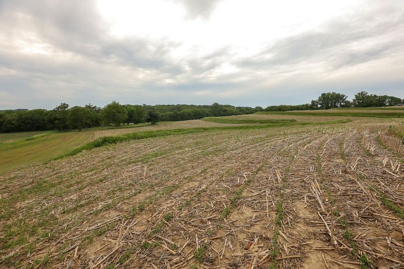 FREMONT CO IA 119.4_17