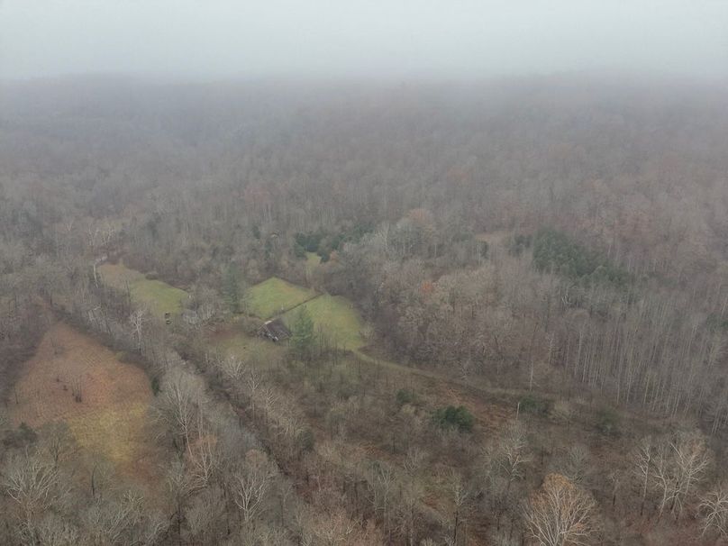 17-DJI_20251119122542_0011_W