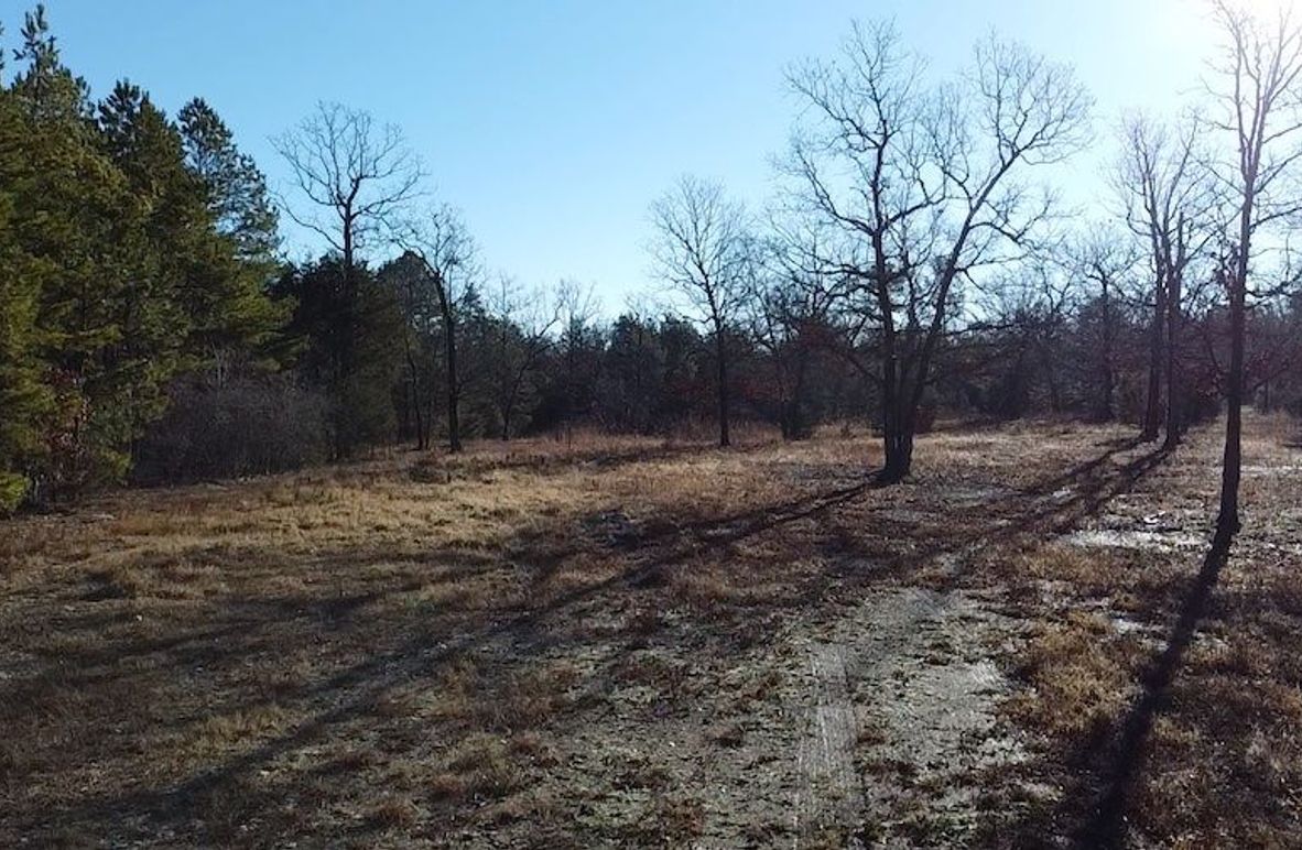 2024-02-06-08-57-49-621