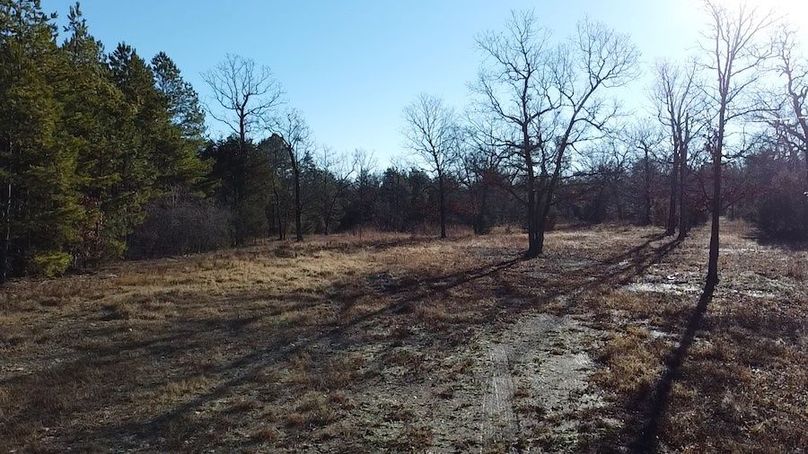 2024-02-06-08-57-49-621