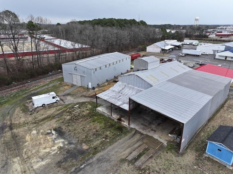 DJI_20260209122513_0464_D