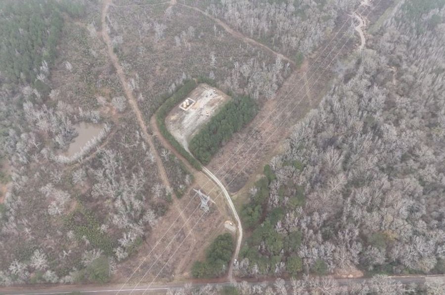 DJI_20241230043232_0279_D