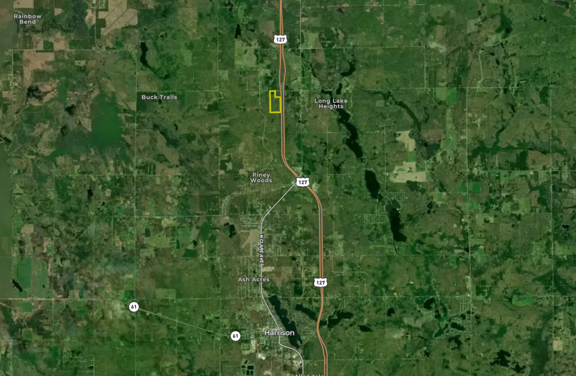 Aerial002_Fouts_69.2_Clare