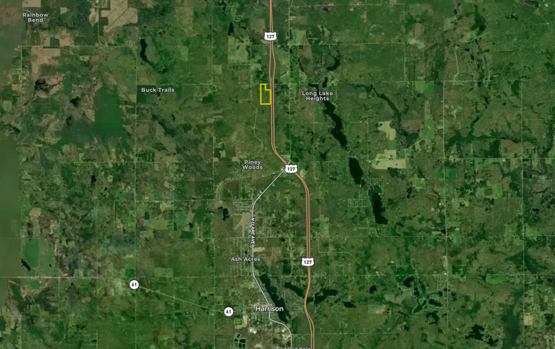 Aerial002_Fouts_69.2_Clare