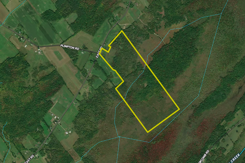 StLawrence_142.7_Bosse_LandiD_Aerials_3