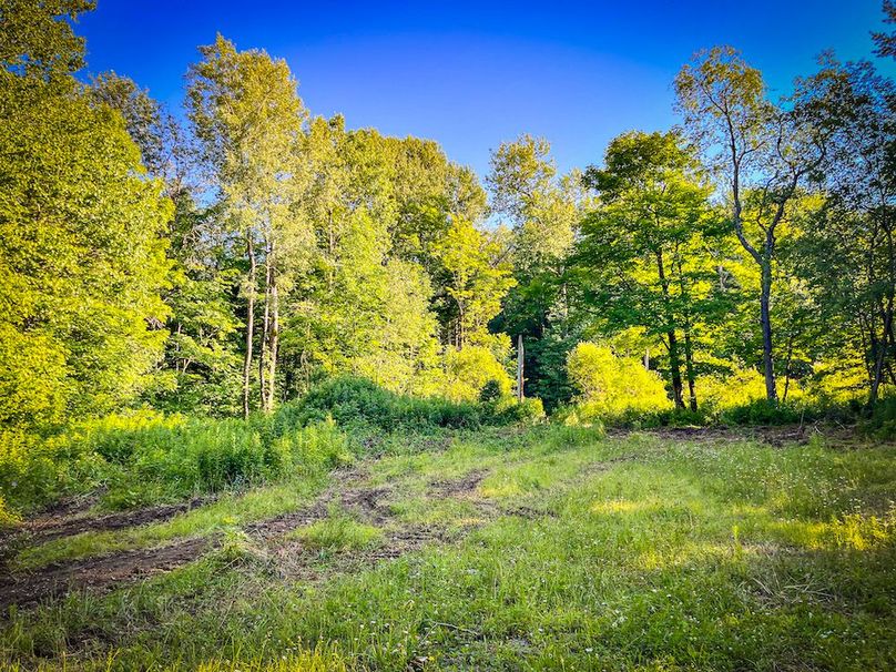 Jefferson_53.29_Johnson_Photos_45