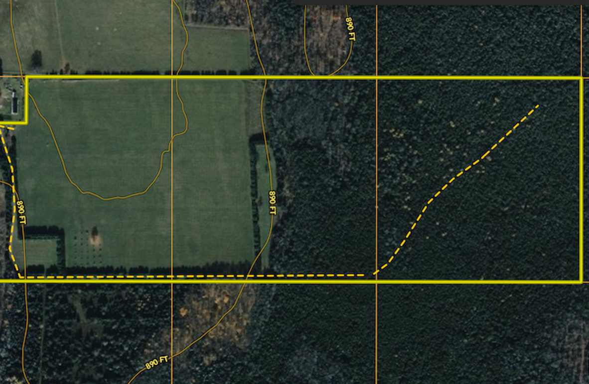 Alger117.59Gotch closeaerial