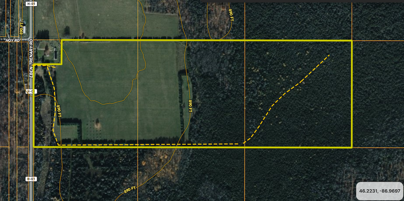 Alger117.59Gotch closeaerial