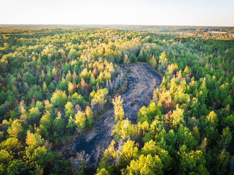 Clay 302.7 Henderson-25