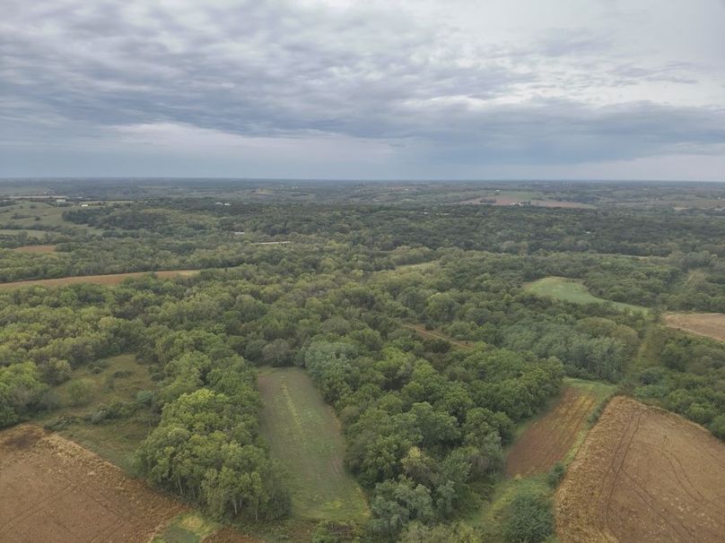 6eDJI_20250923084750_0011_V