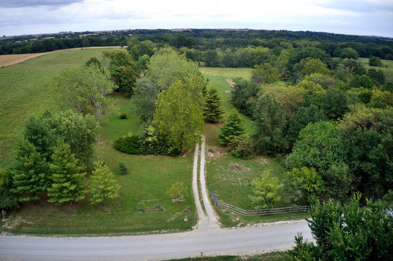 DJI_0210