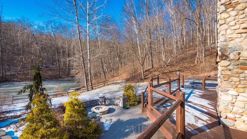 059-z 17250 Campbell018