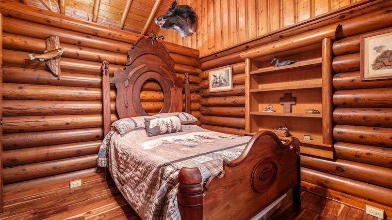 28-z 46585 Morning Star053