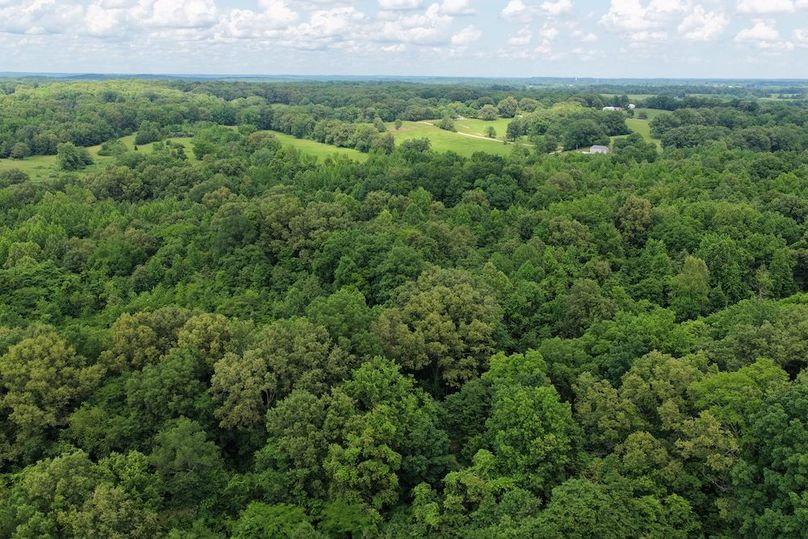 DJI_20260527142000_0027_D