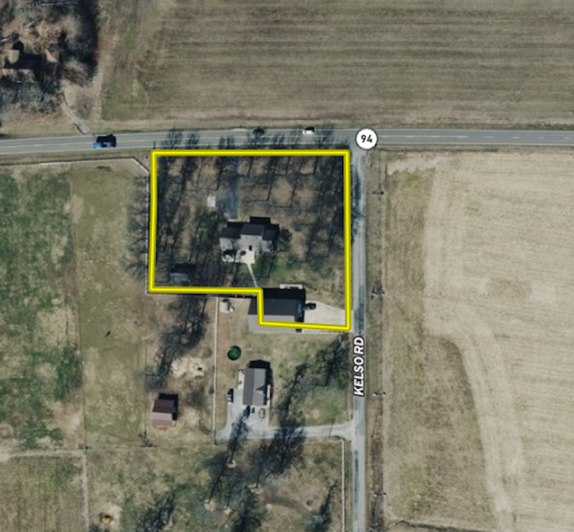 Screenshot 2026-01-11 at 10.15.59 AM