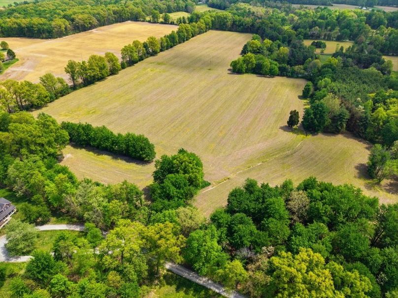 56-web-or-mls-DJI_20260424135402_0297_D