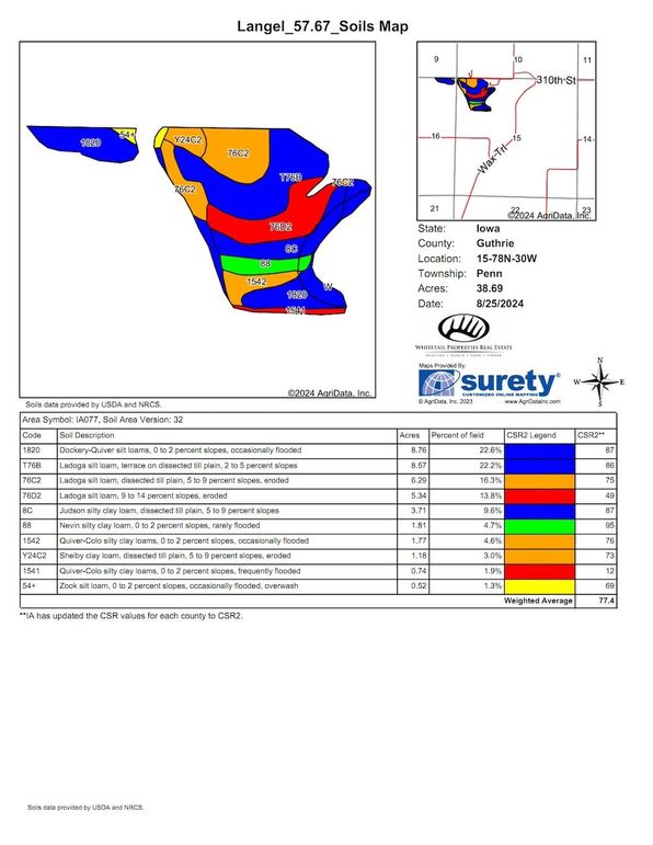 Langel_57_67_Soils_Map