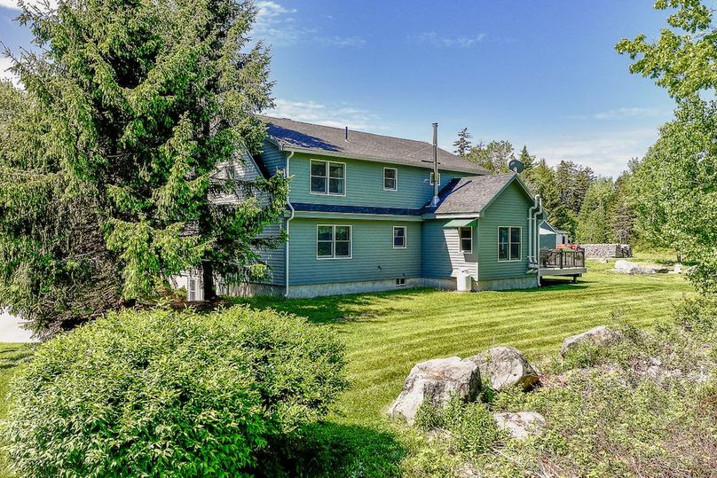 117 Port Clyde Rd 03-(ZF-4170-07538-1-003)