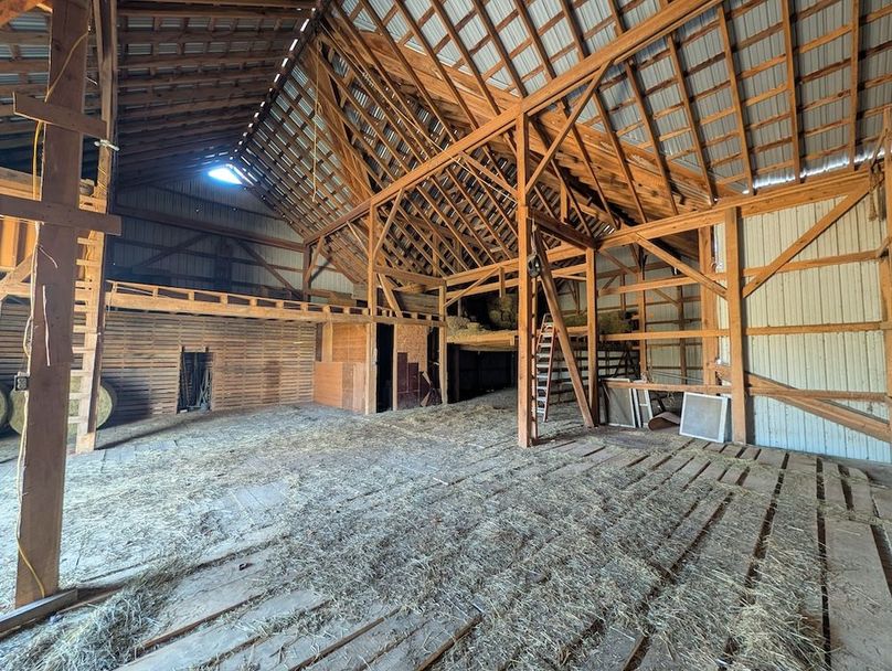 PXL_20260326_160840586