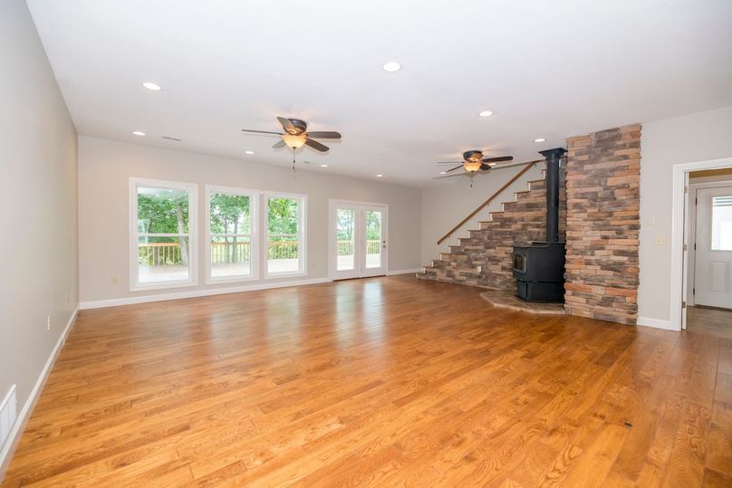 Lori Wooldridge June 0055