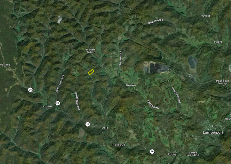 Screen Shot 2024-05-19 at 1.20.50 PM