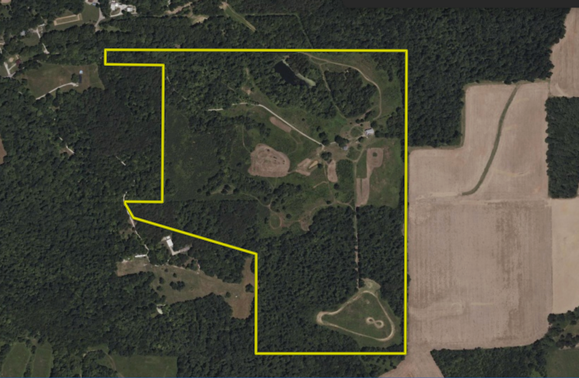 Screenshot 2025-05-04 at 9.33.54 AM