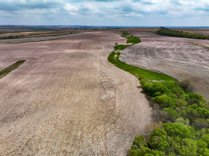 Republic, KS, 155.8_012