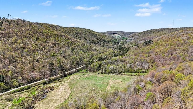 DJI_20260512131028_0057_D